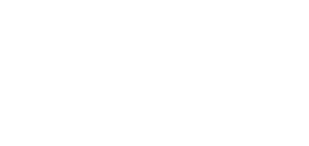 Corbett Hub
