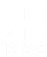 ICSC