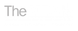MRA