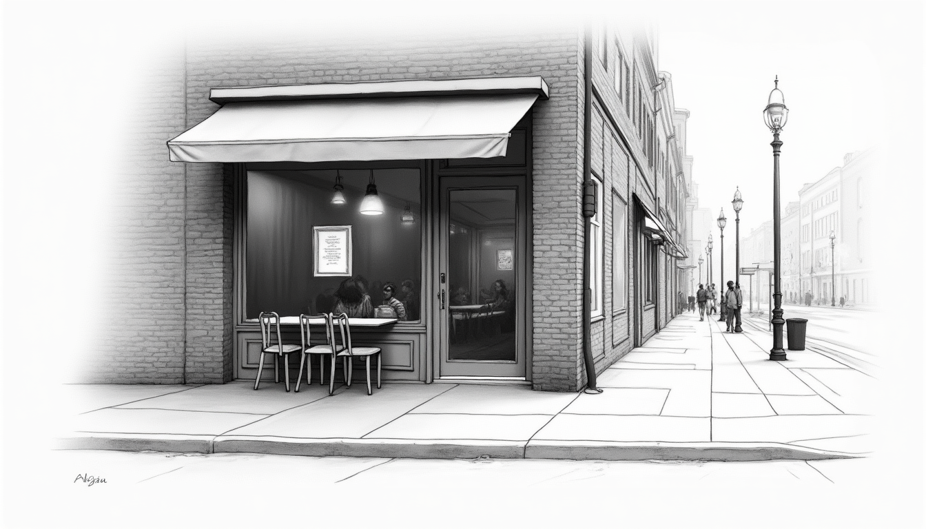 Clover Food Lab Seeks Buyer by May 29 or Faces Shutdown of 11 Locations