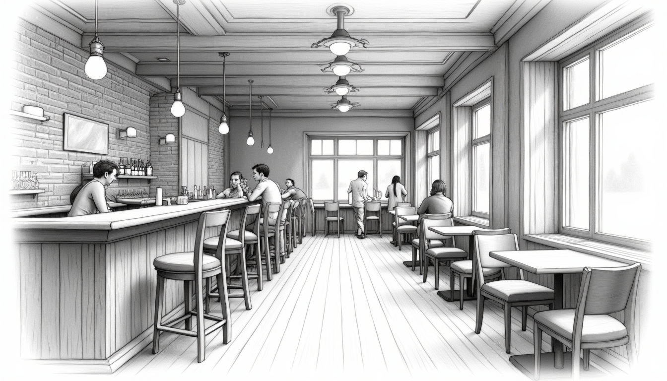 King's Seafood Acquires O Sea Brand as Founder Mike Flynn Joins Executive Team