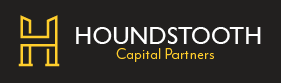 Houndstooth Capital Partners