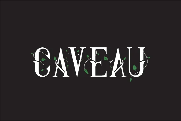 Caveau