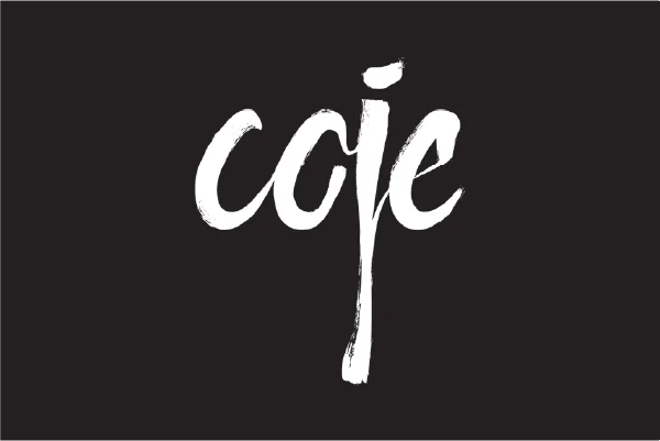 Coje