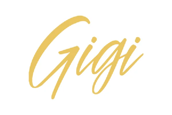 Gigi