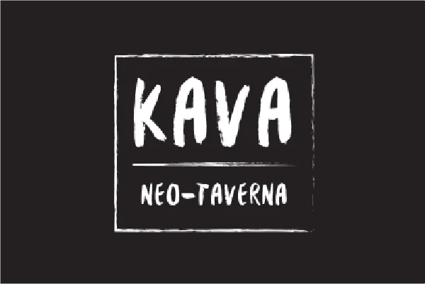 Kavaneo
