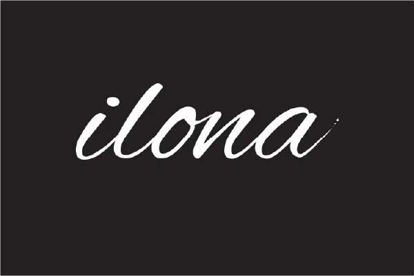 Llona
