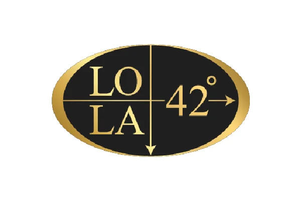 Lola 42