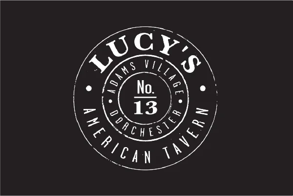 Lucys