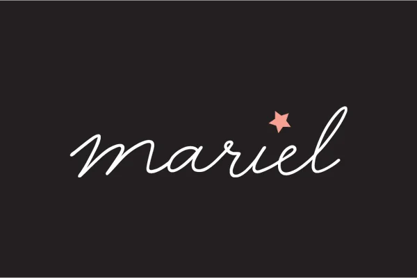 Mariel