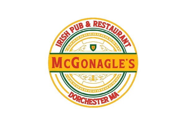 McGonagles