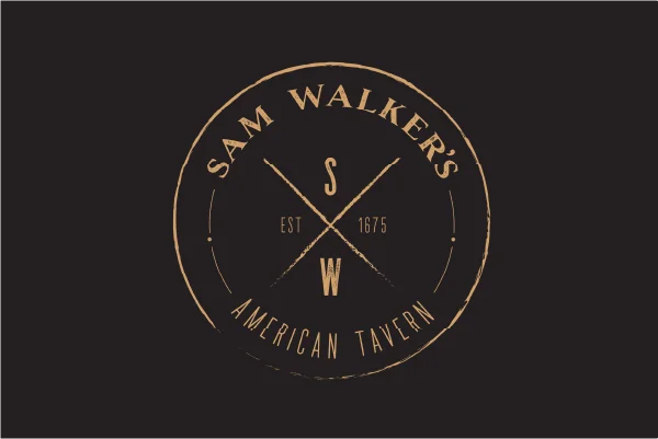 Sam Walkers