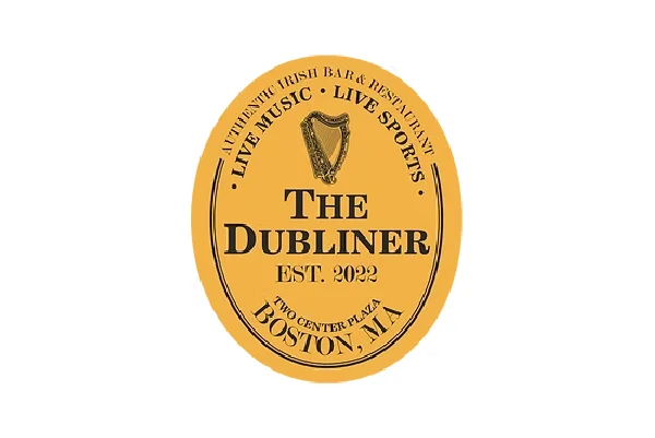 The Dubliner