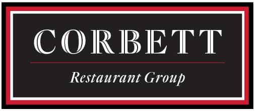 Corbett Restaurant Group announces change of ownership at Tresca