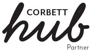 Corbett Restaurant Group announces change of ownership at Tresca