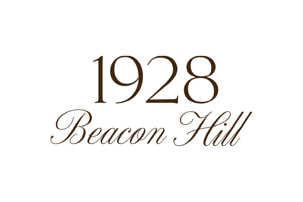 1928-beacon-hill