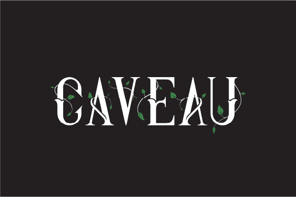 caveau