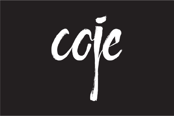 coje