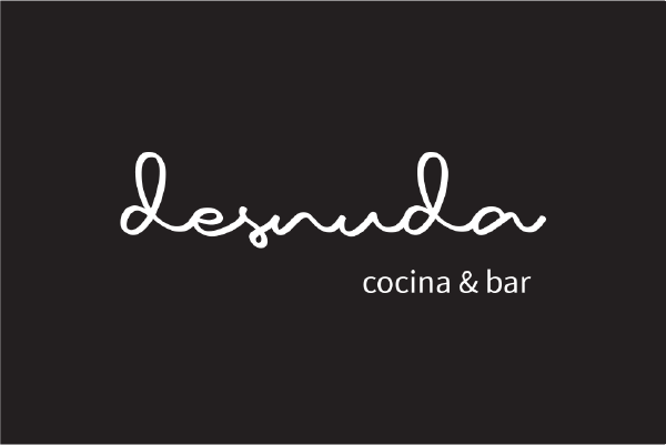 desnuda-cocina