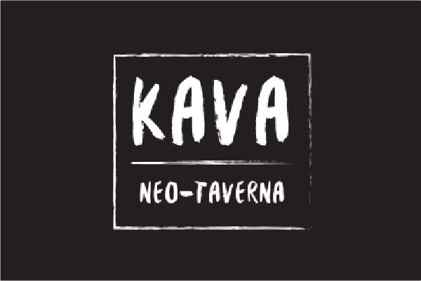 kavaneo