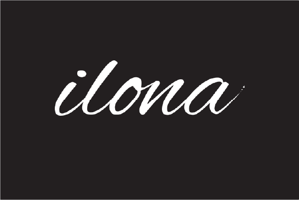 llona