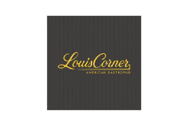 louis-corner