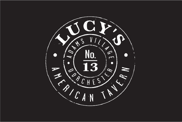 lucys
