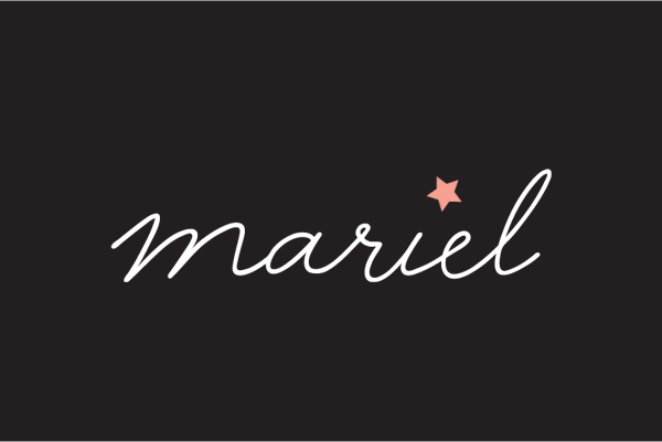 mariel