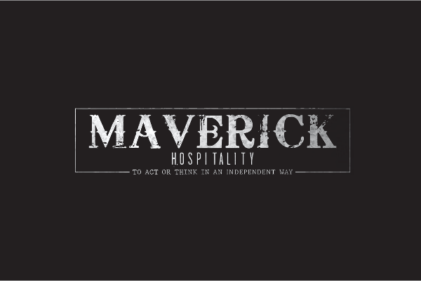 maverick