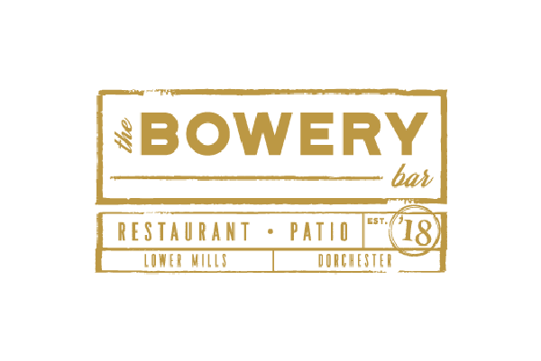 the-bowery