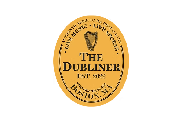 the-dubliner